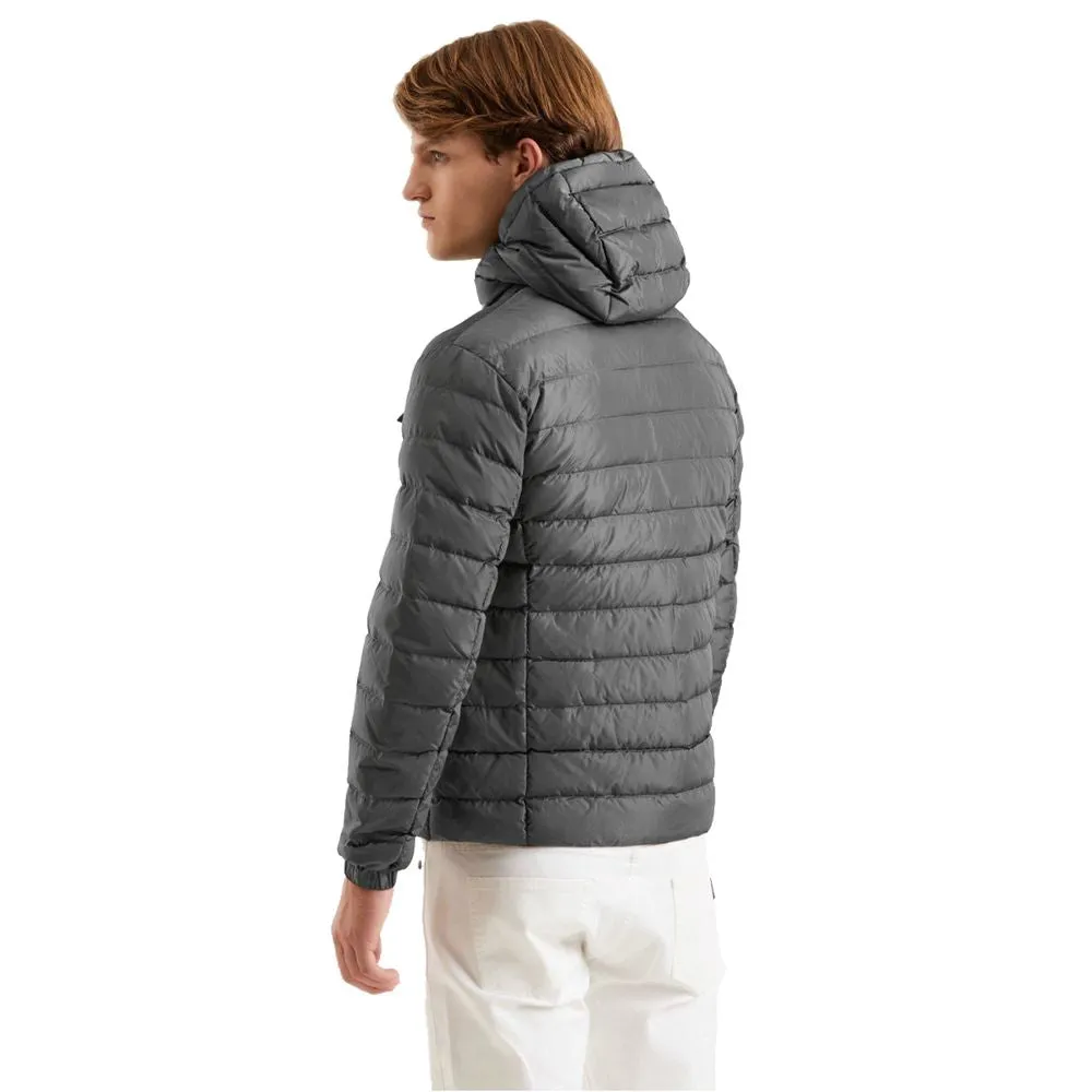 Refrigiwear  Nylon Men's Jacket