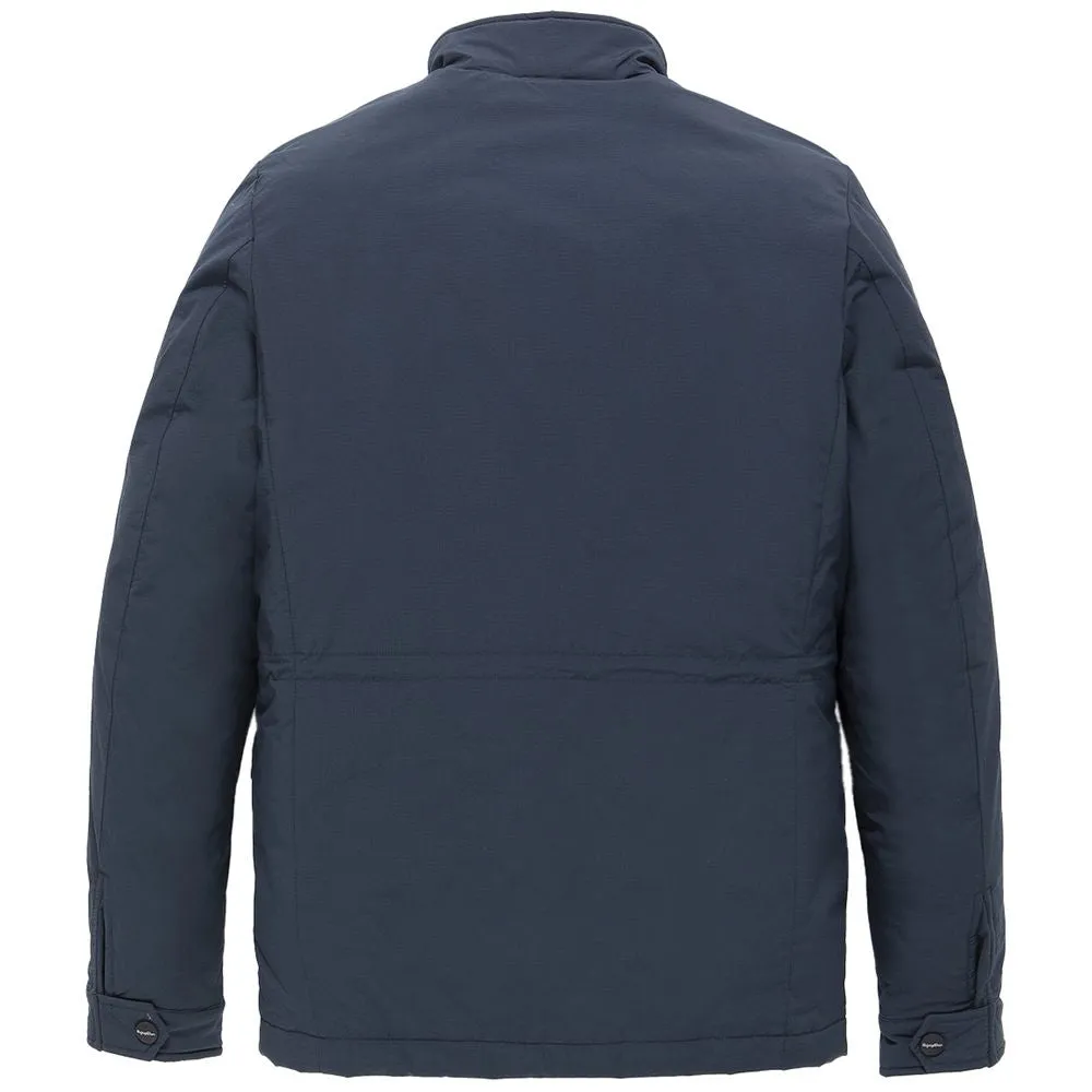 Refrigiwear  Nylon Men's Jacket