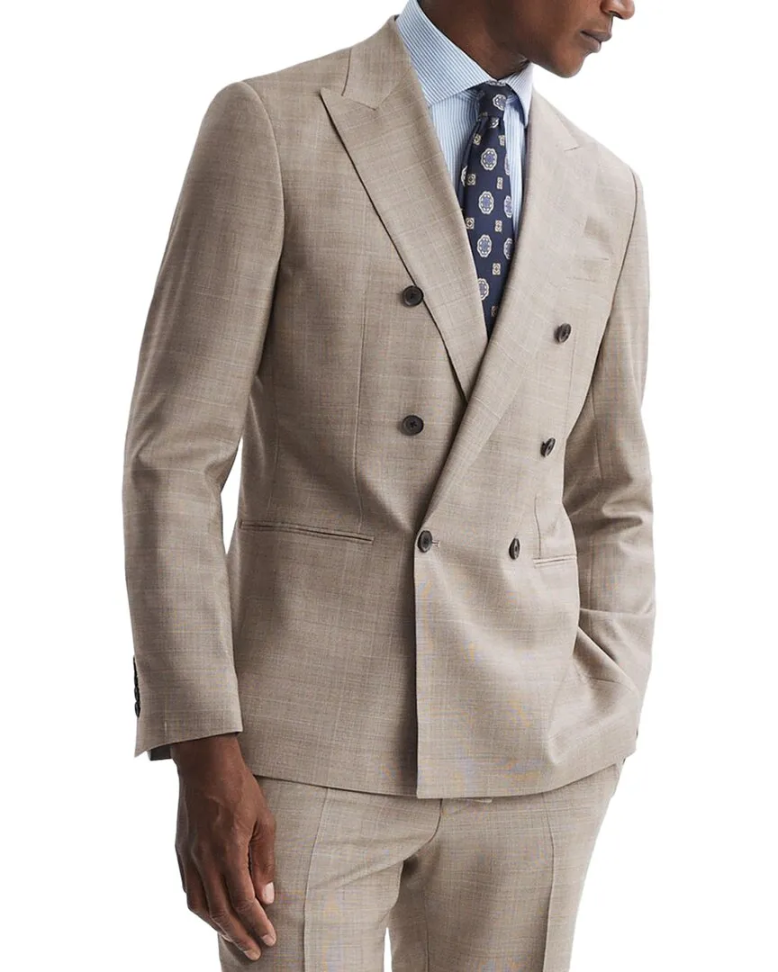 Reiss Abbey Blazer
