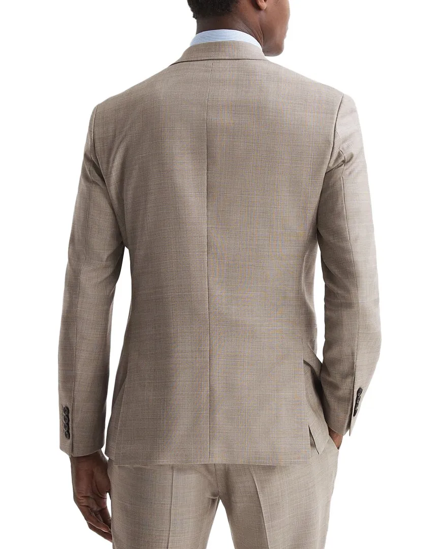 Reiss Abbey Blazer