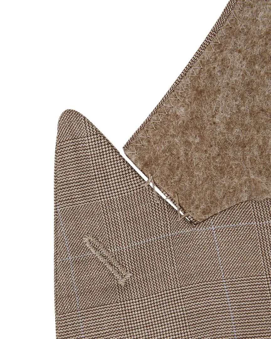 Reiss Abbey Blazer