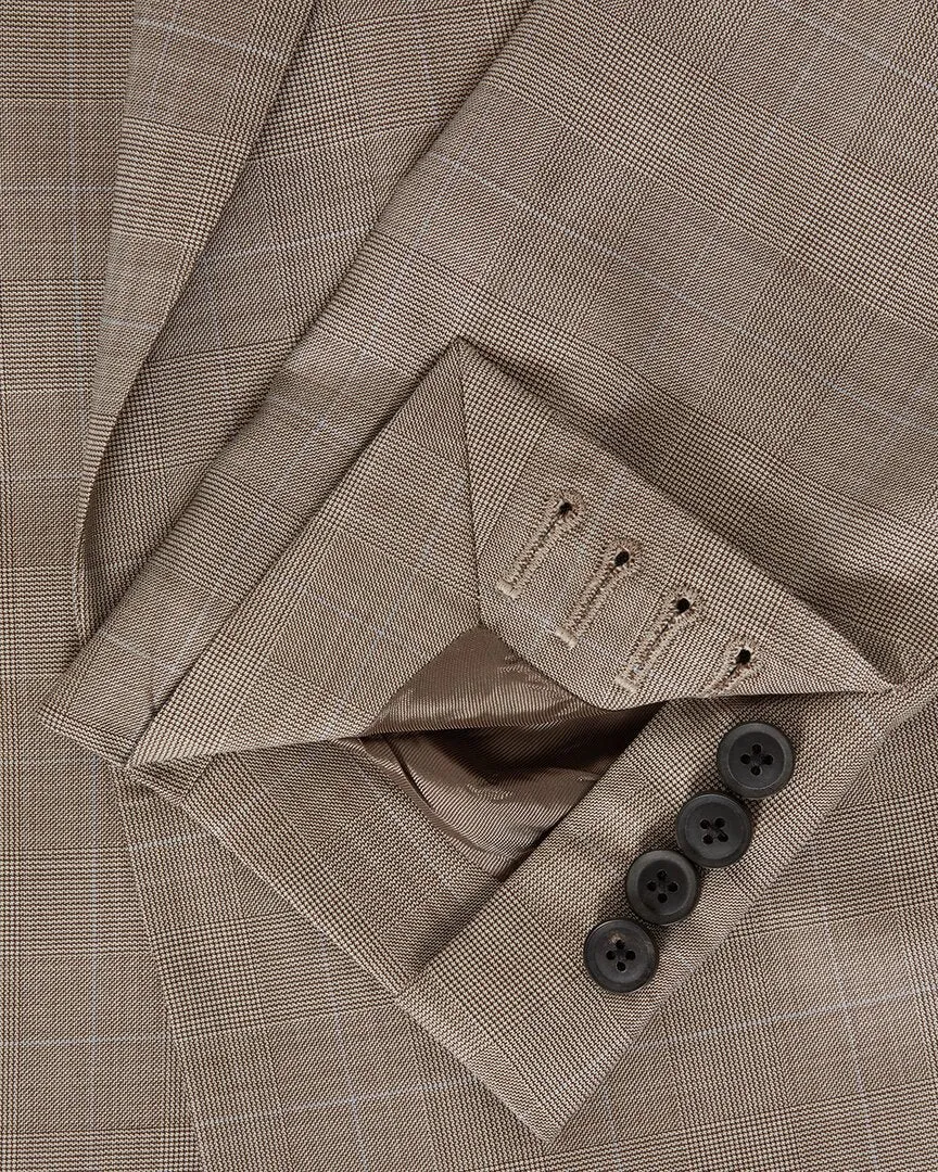 Reiss Abbey Blazer