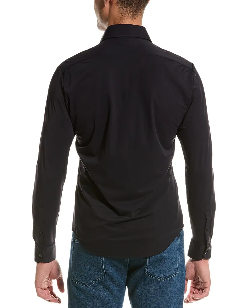 Reiss Voyager Formal Shirt