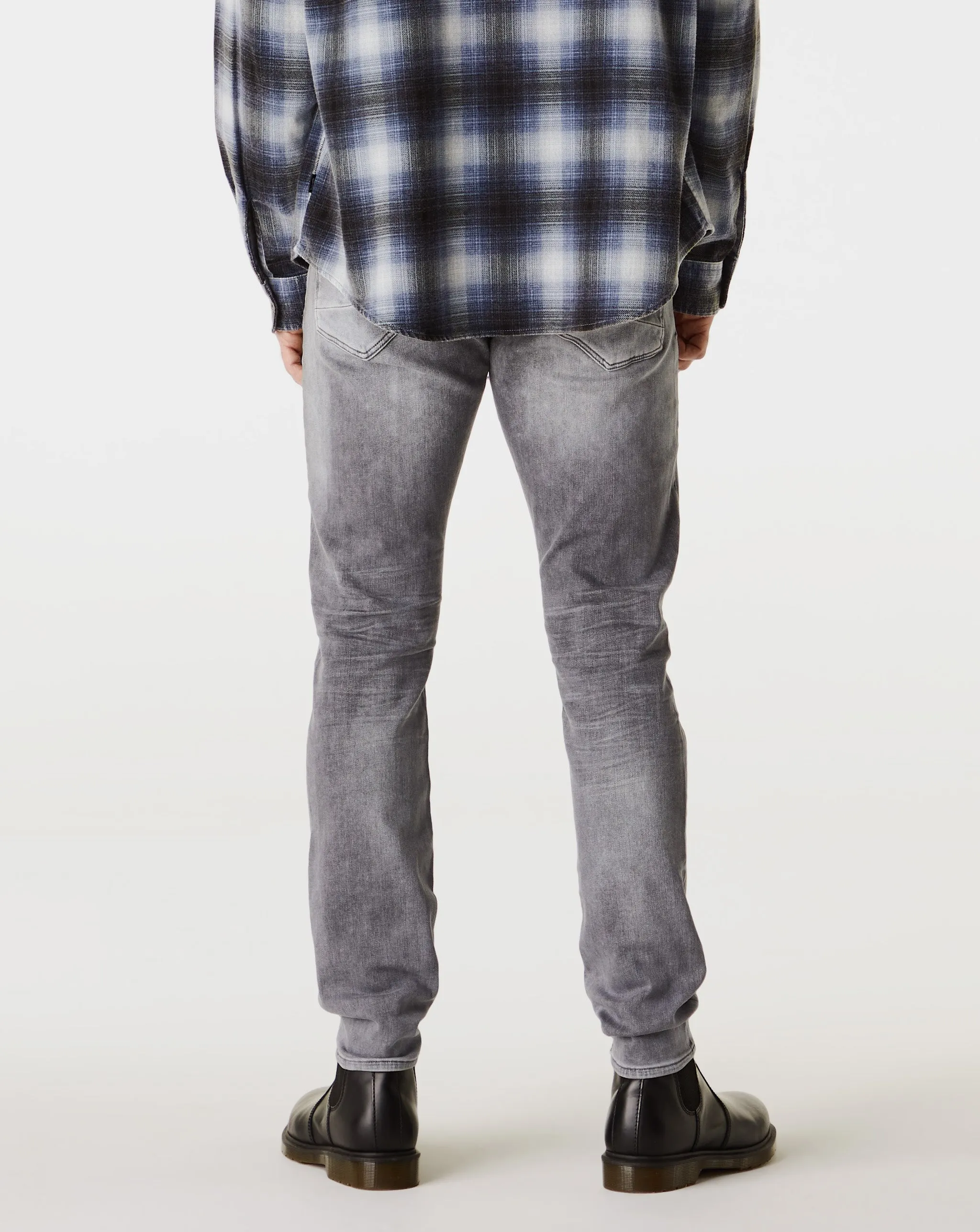 Revend FWD Skinny