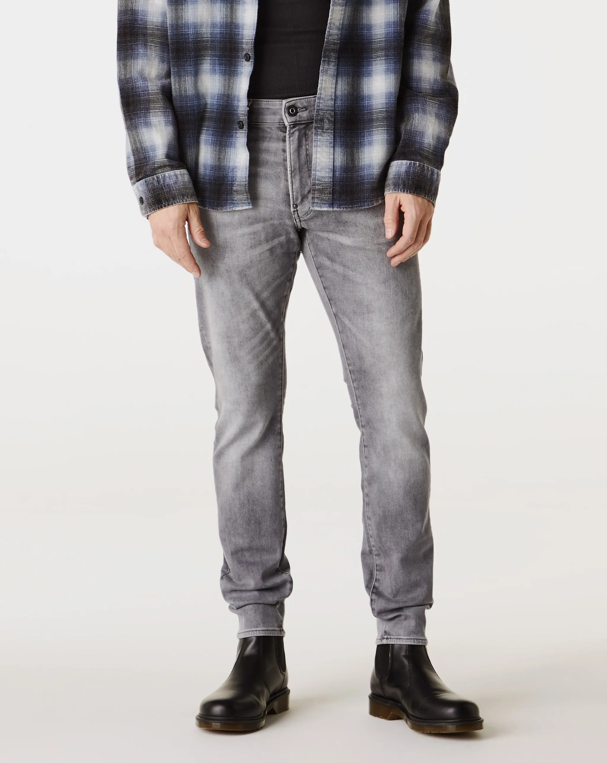 Revend FWD Skinny