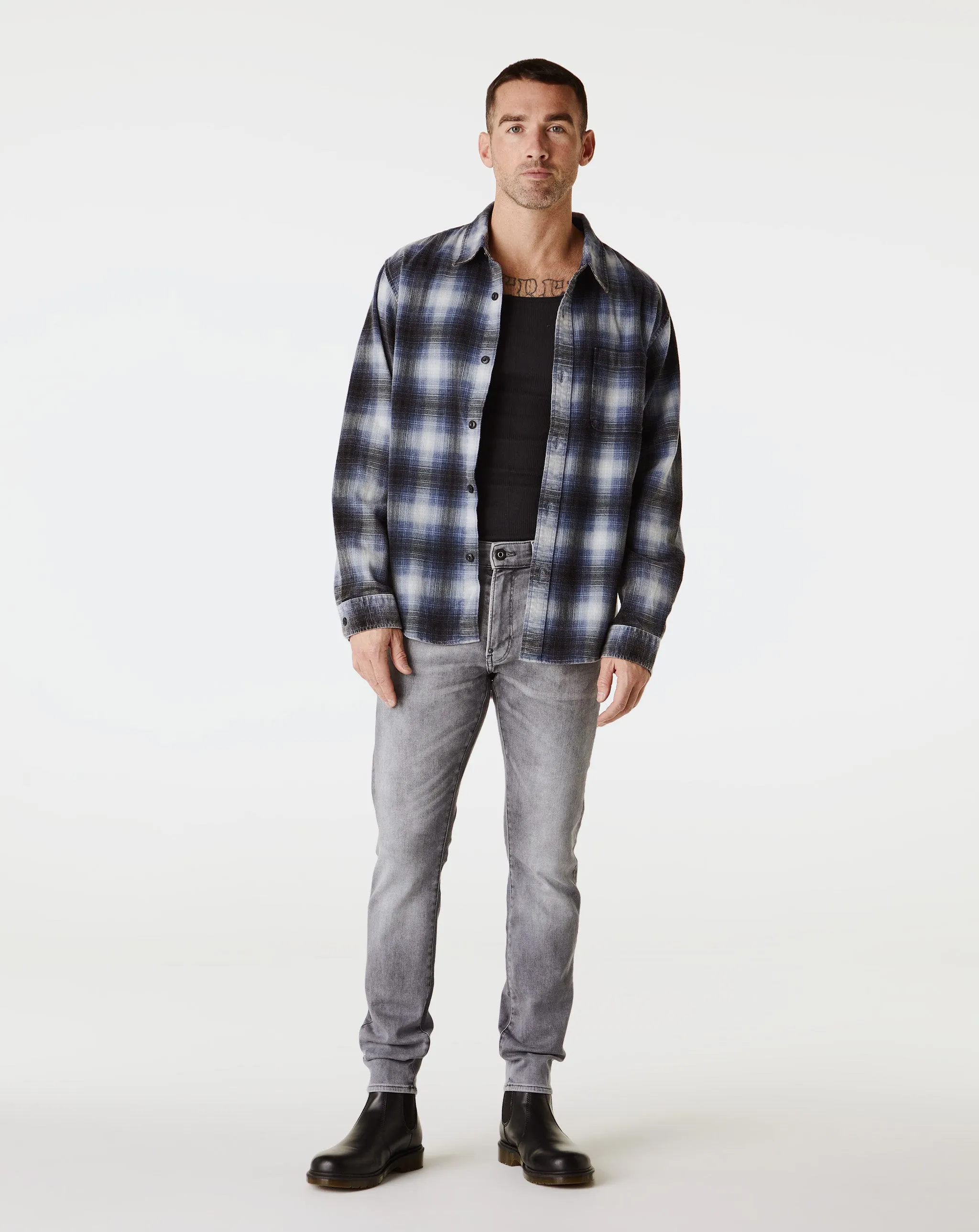 Revend FWD Skinny
