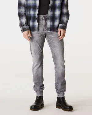 Revend FWD Skinny