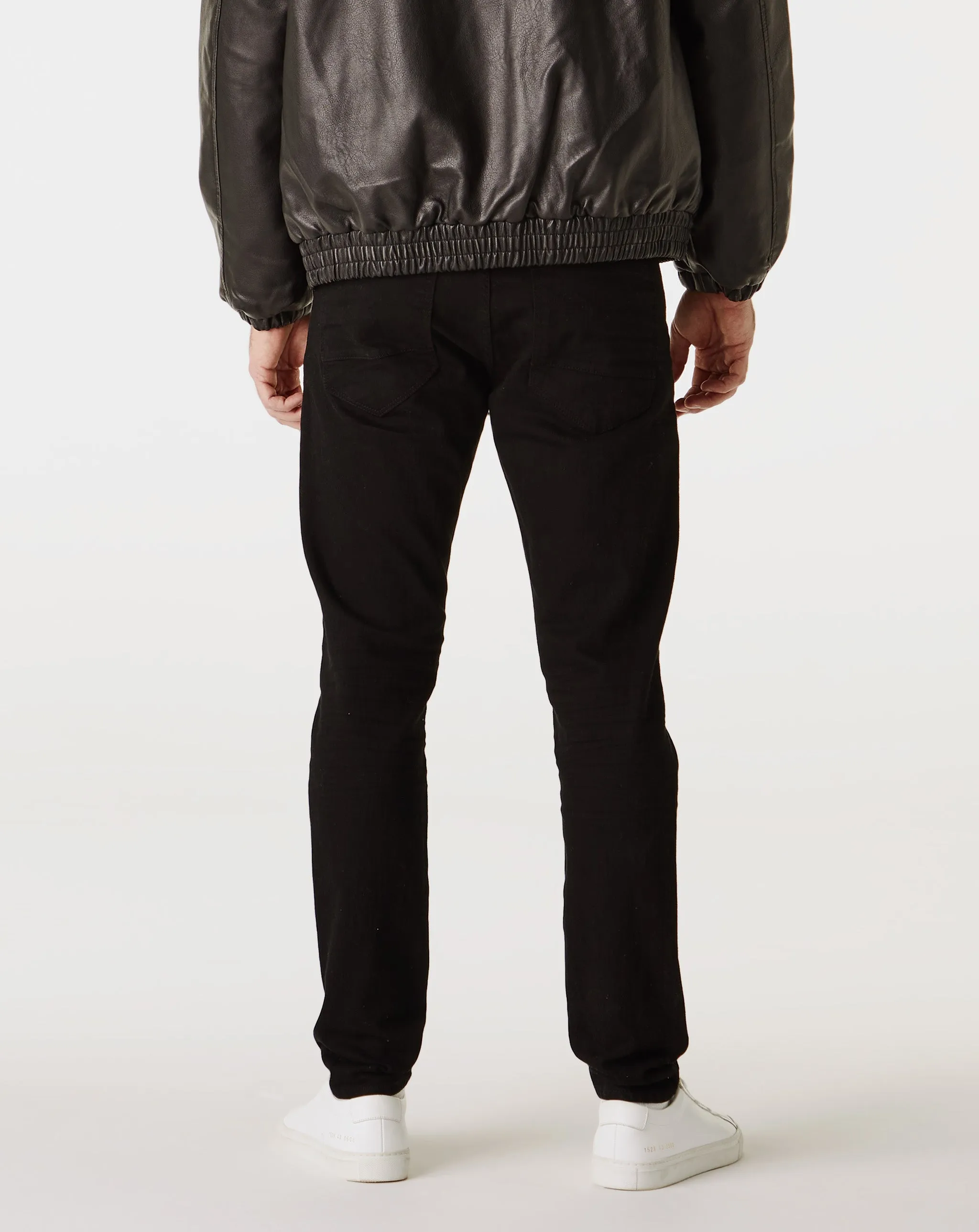 Ross Fit Jean