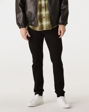 Ross Fit Jean