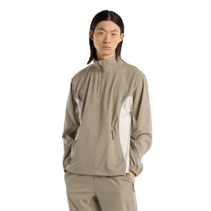 Run Energy Jacket 'Dockside'