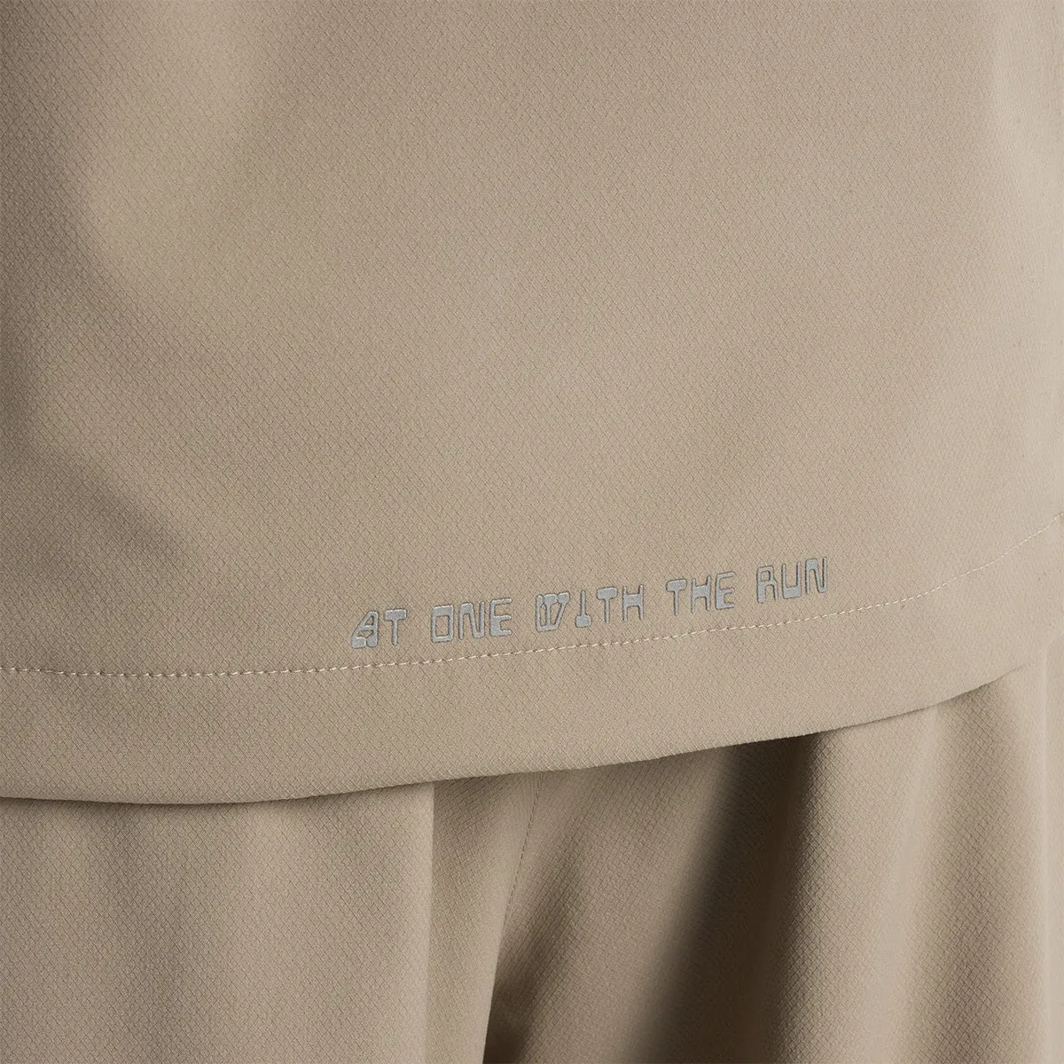 Run Energy Jacket 'Dockside'