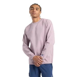 Run Energy Long Sleeve Tee 'Ice Wine'