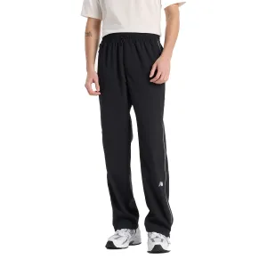 Run Energy Pant 'Black'