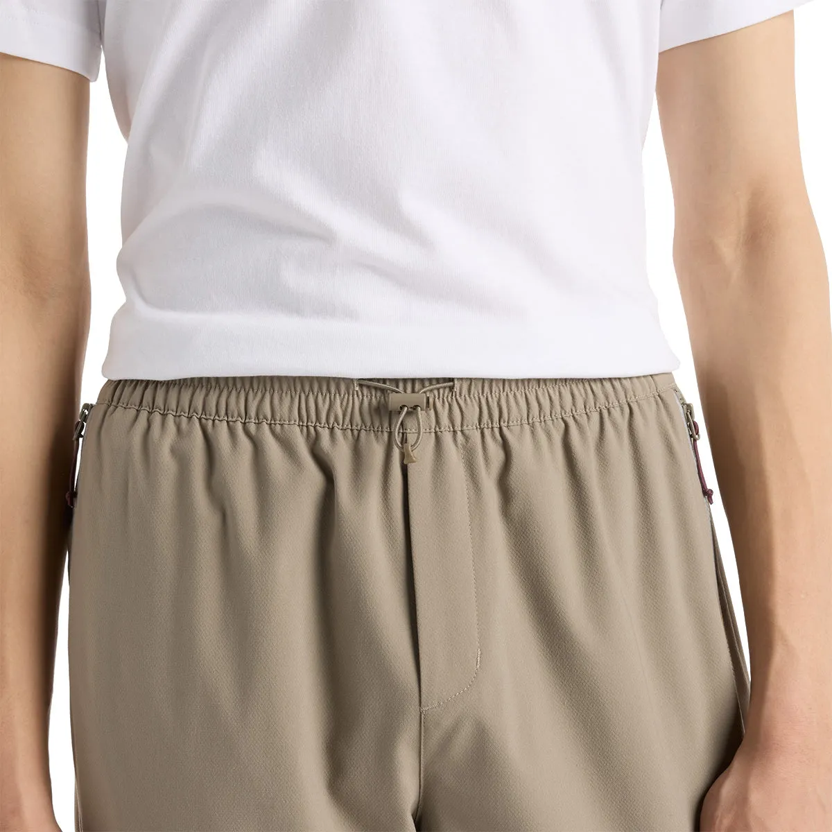 Run Energy Pant 'Dockside'