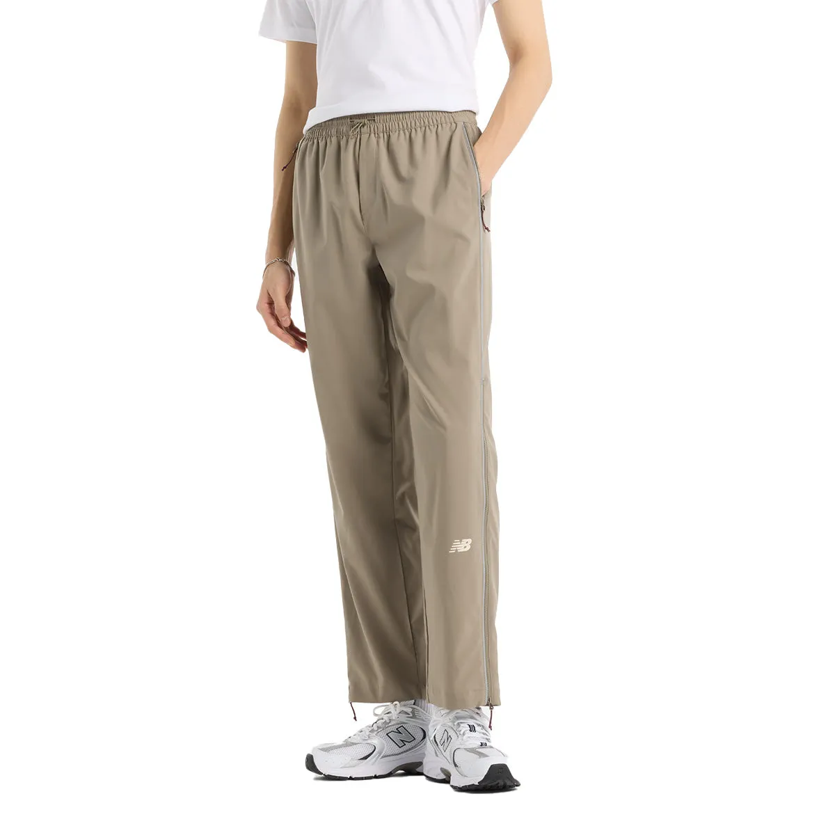 Run Energy Pant 'Dockside'
