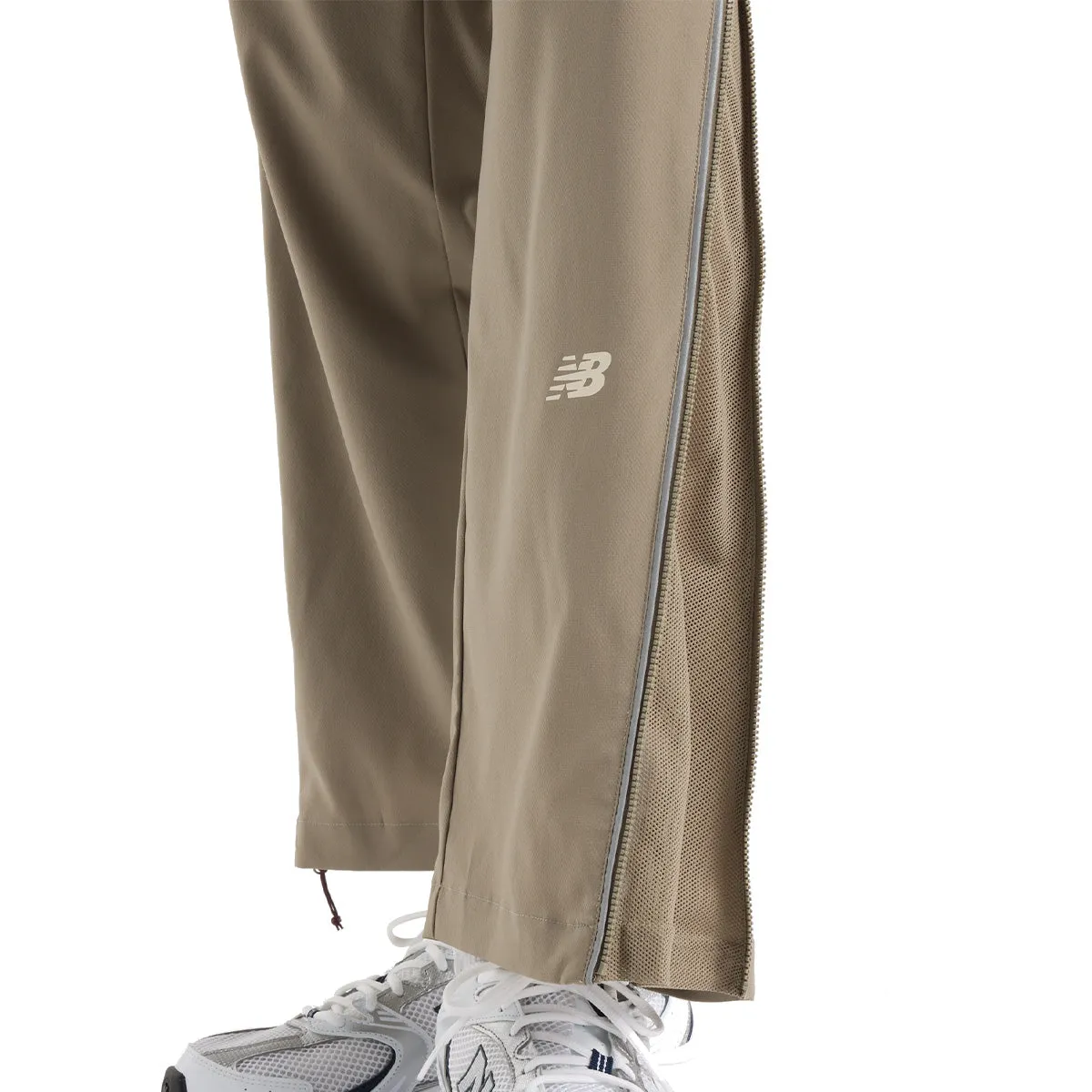 Run Energy Pant 'Dockside'