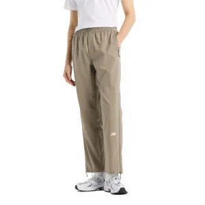 Run Energy Pant 'Dockside'