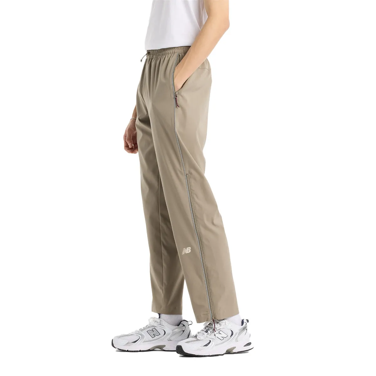 Run Energy Pant 'Dockside'