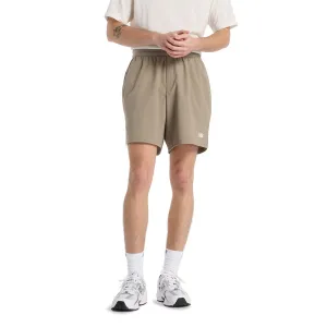 Run Energy Short 'Dockside'