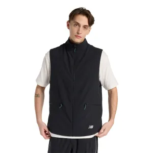 Run Energy Vest 'Black'