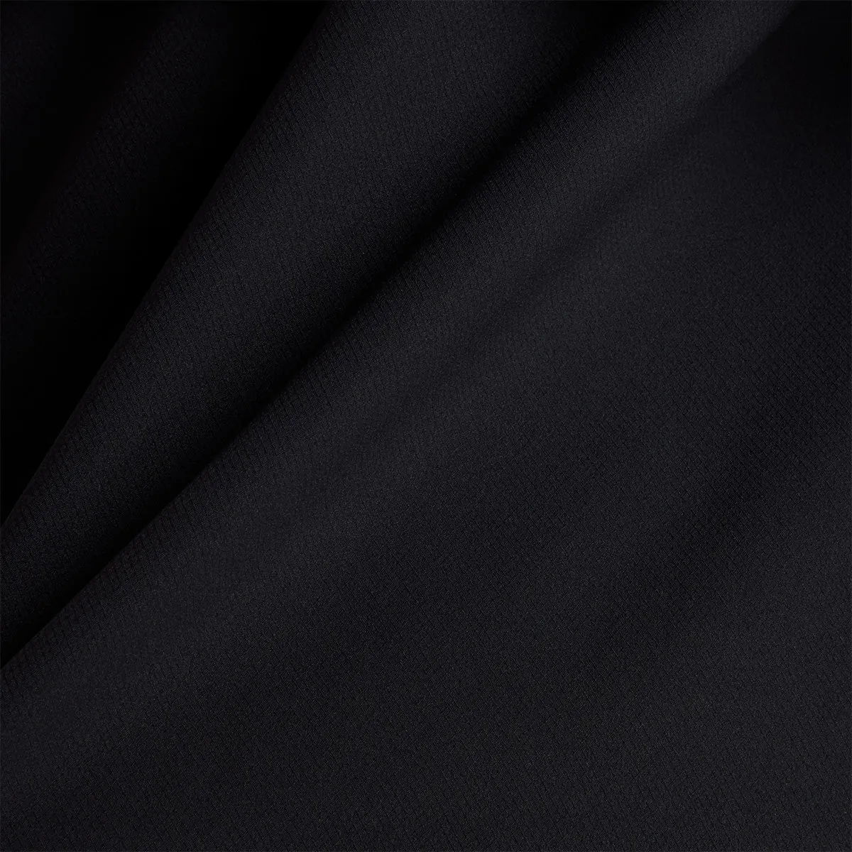 Run Energy Vest 'Black'