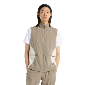Run Energy Vest 'Dockside'