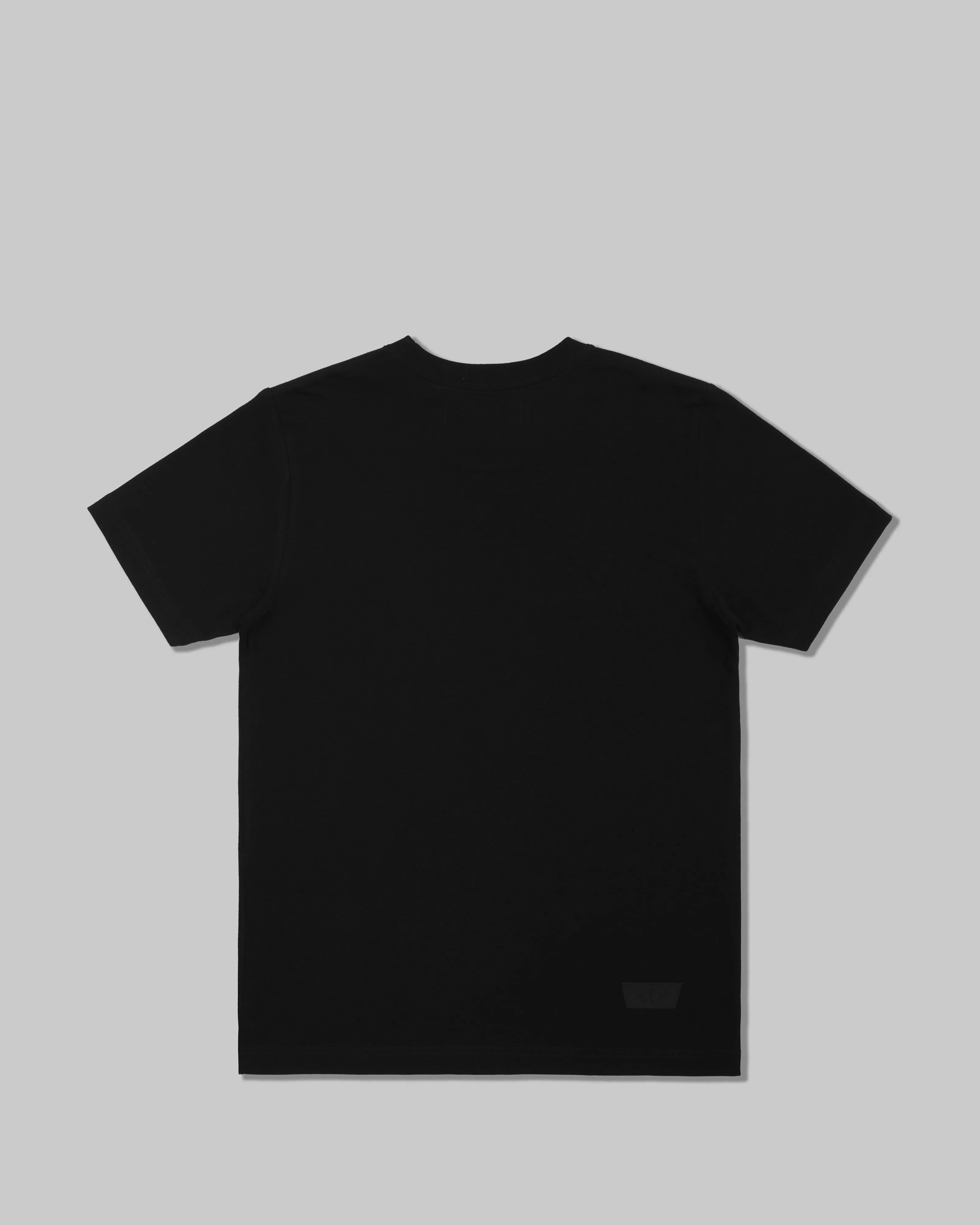 Sam Classic Fit Unisex Heavyweight American Cotton T-Shirt | Multiple Colours