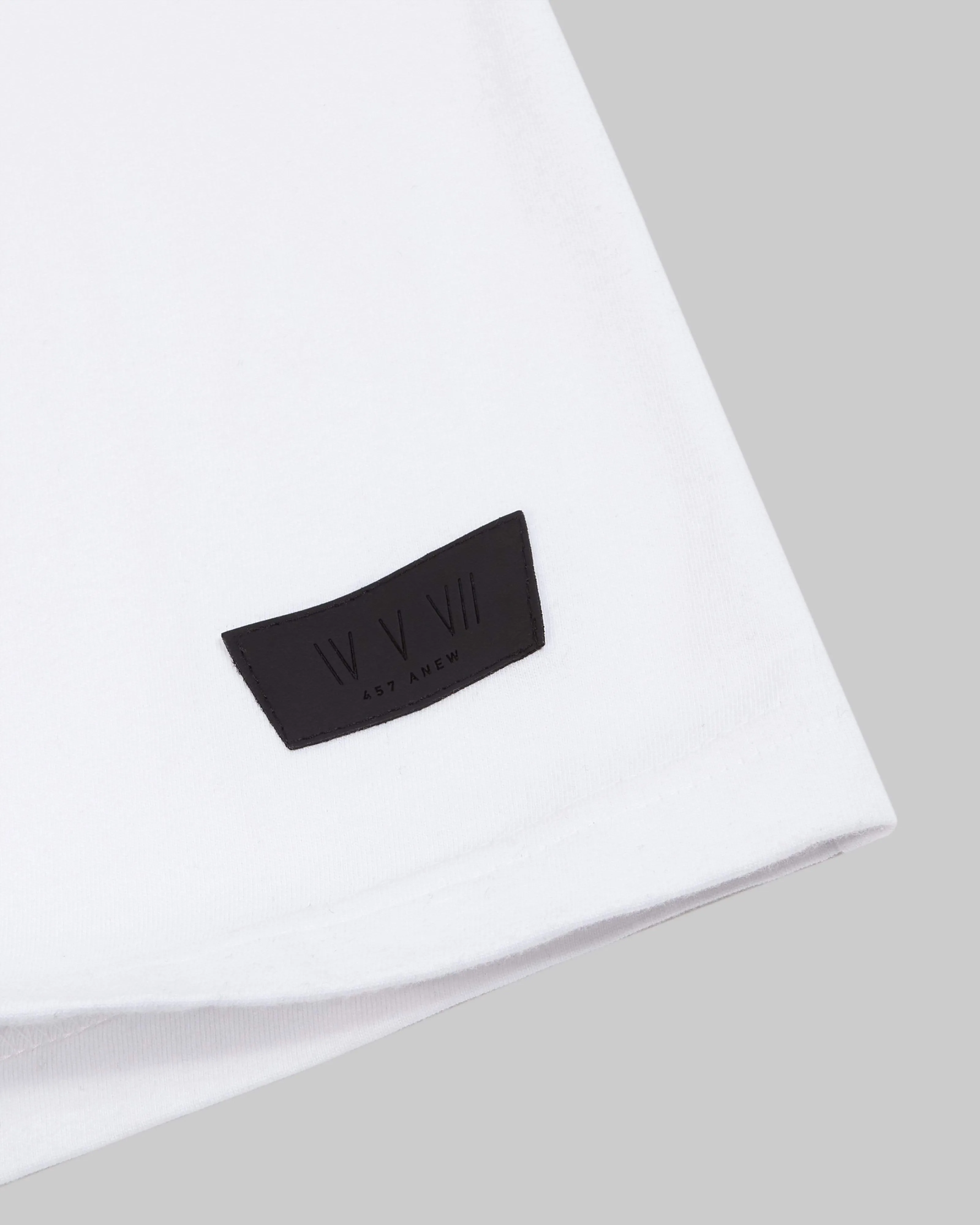Sam Classic Fit Unisex Heavyweight American Cotton T-Shirt | Multiple Colours
