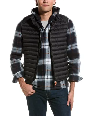 Save The Duck Adam Vest