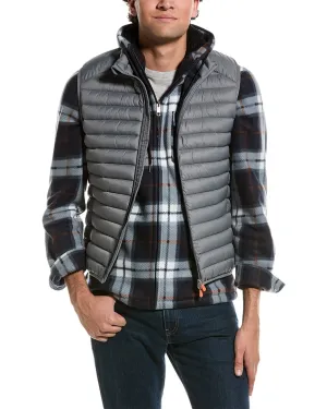 Save The Duck Adam Vest