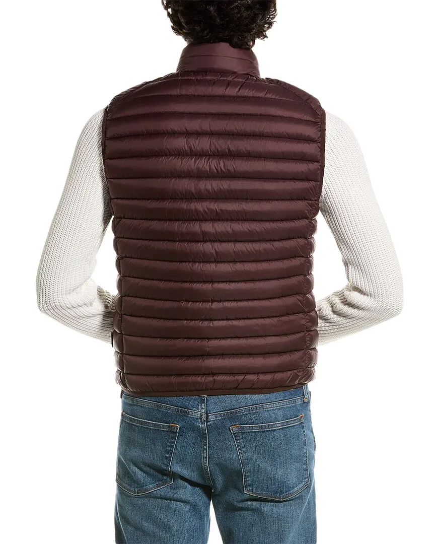 Save The Duck Adam Vest