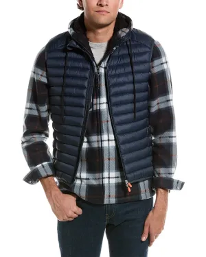 Save The Duck Adam Vest