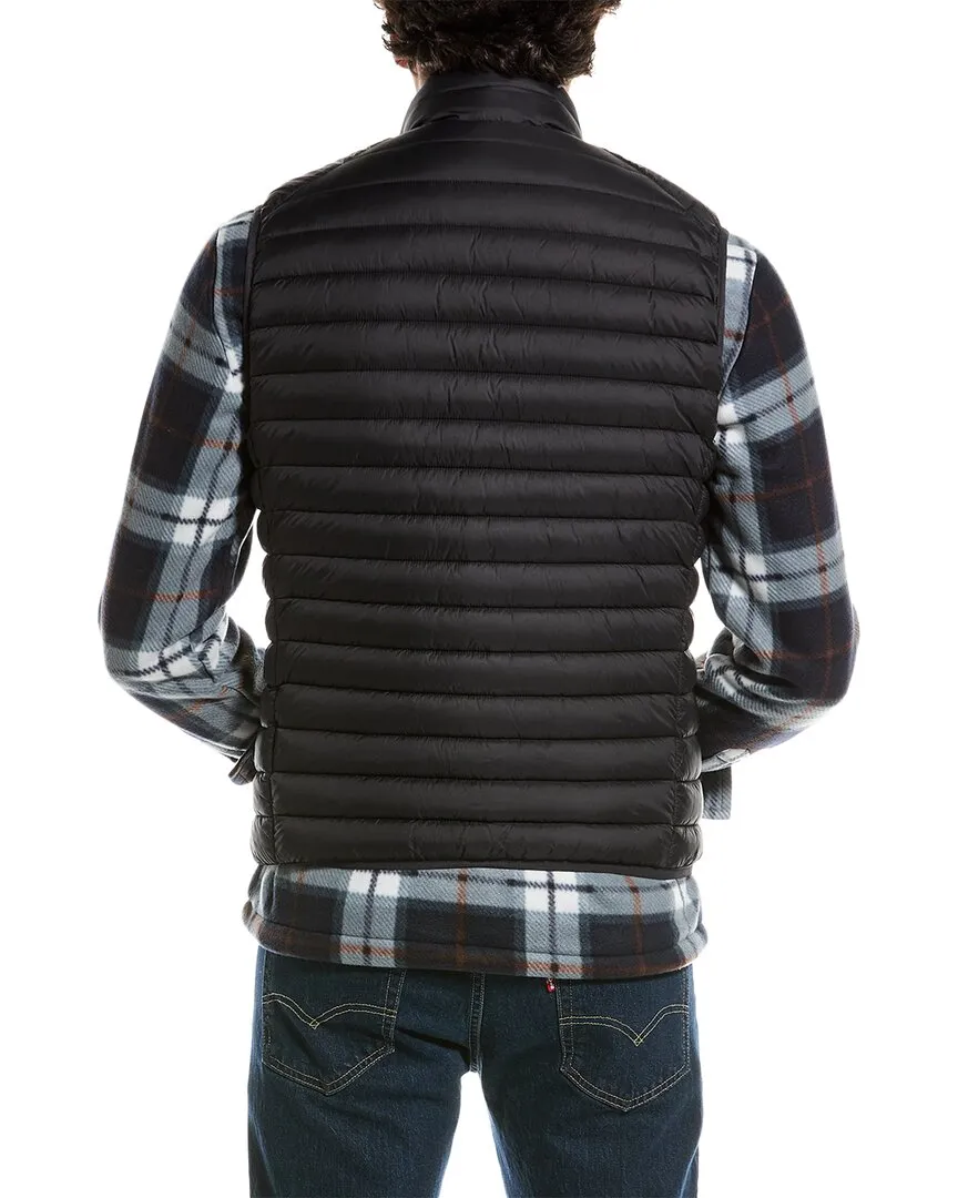 Save The Duck Adam Vest
