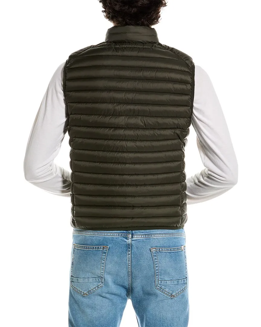 Save The Duck Adam Vest