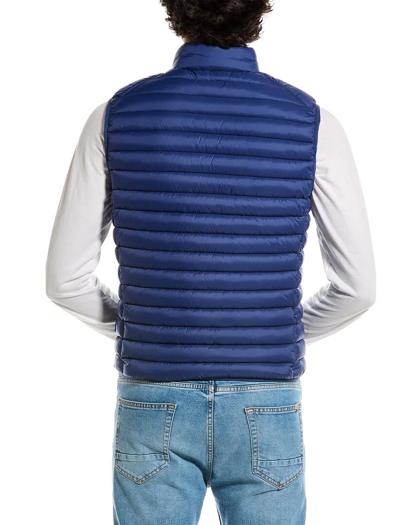 Save The Duck Adam Vest