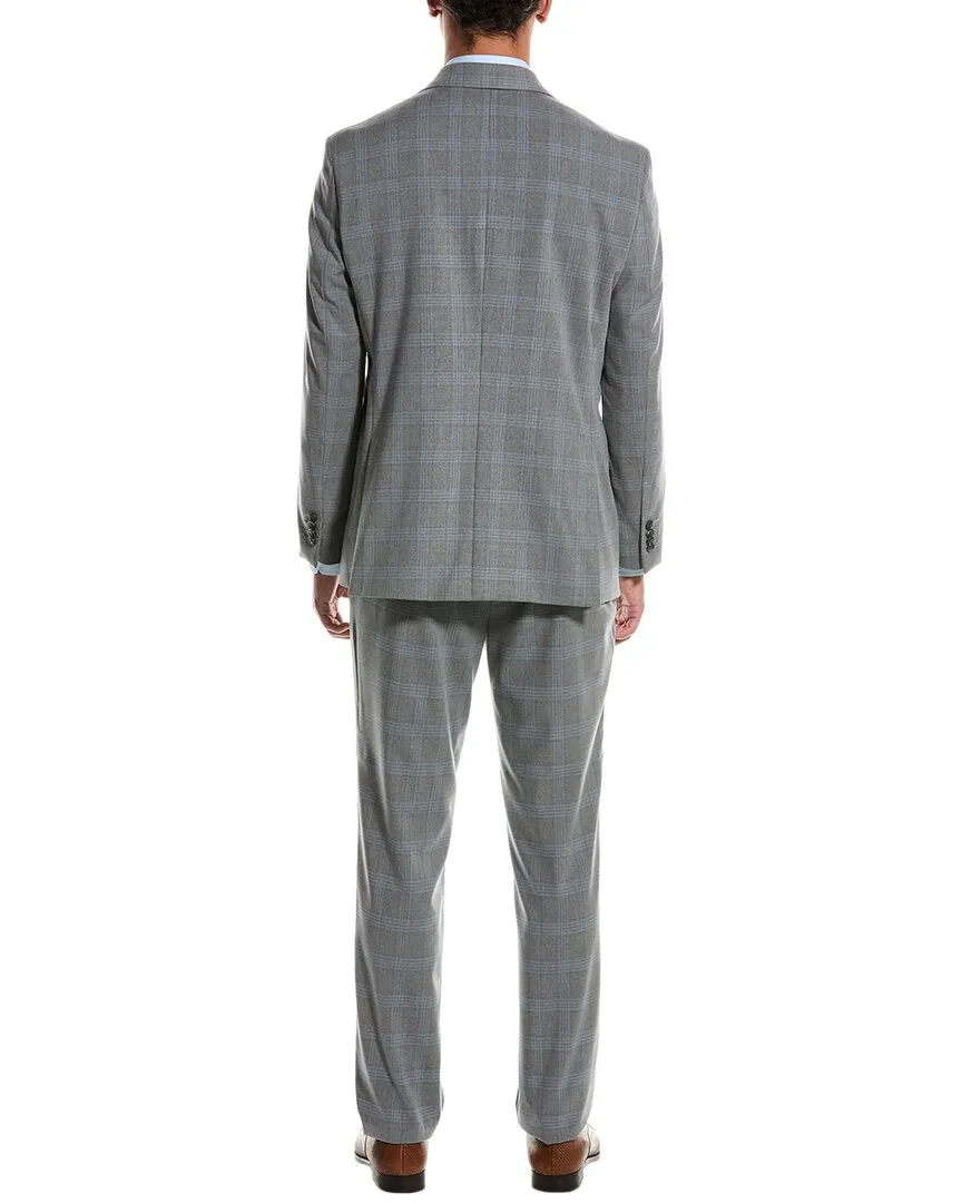 Scotch & Soda Suit
