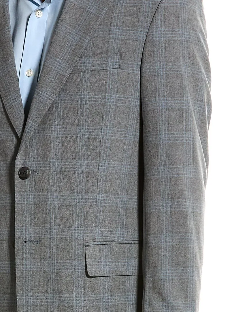 Scotch & Soda Suit