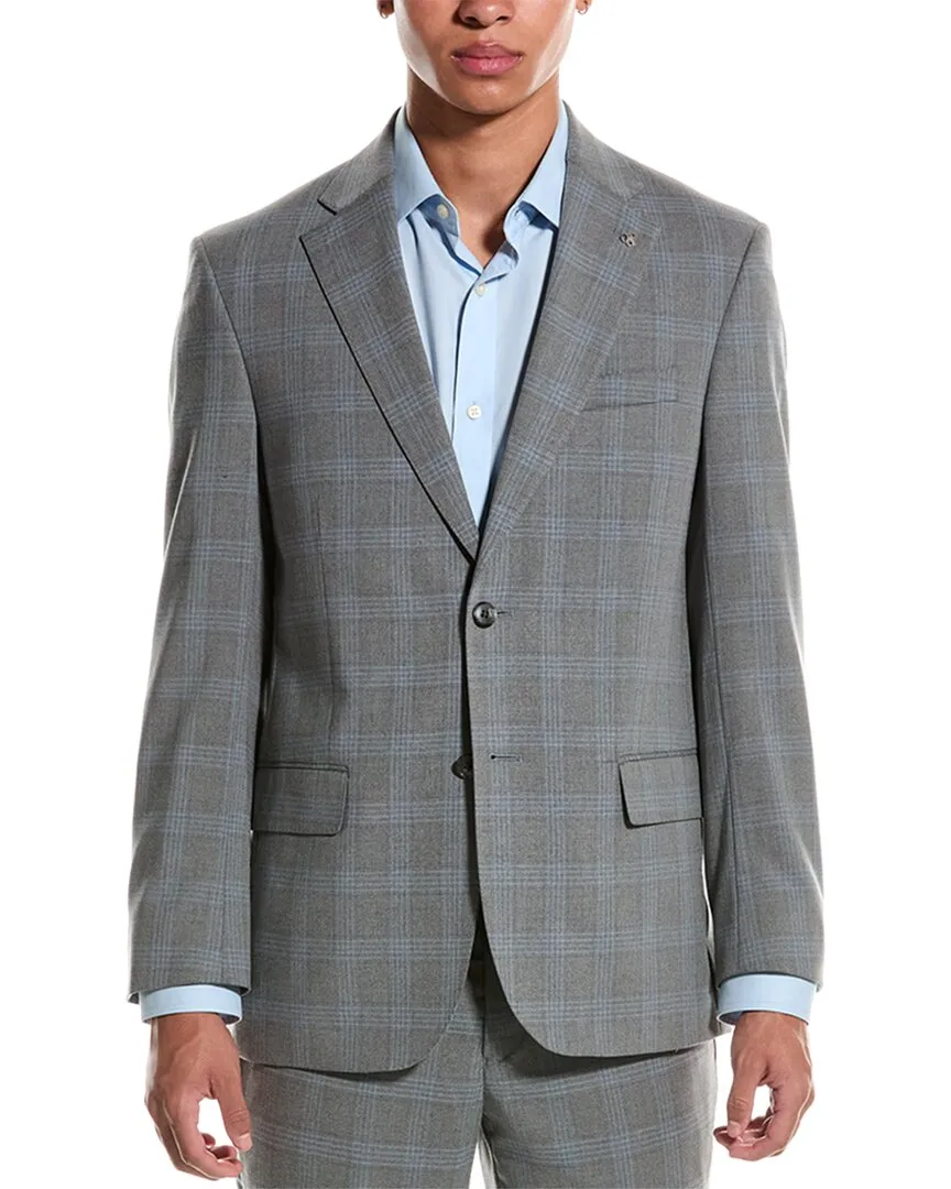 Scotch & Soda Suit