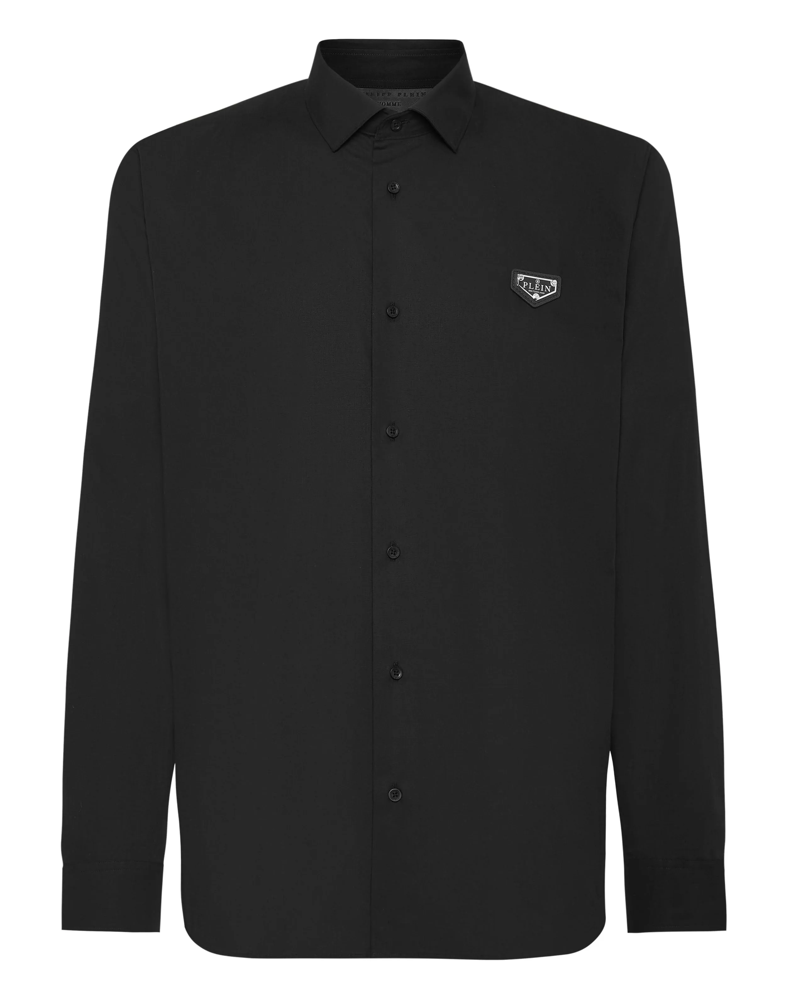 Shirt Sugar Daddy Cut LS