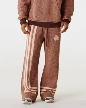 Signature Track Jogger