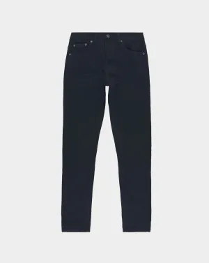 Skinny Fit Denim