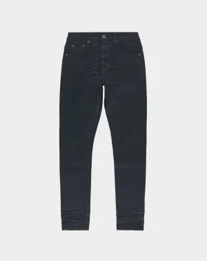 Skinny Fit Denim