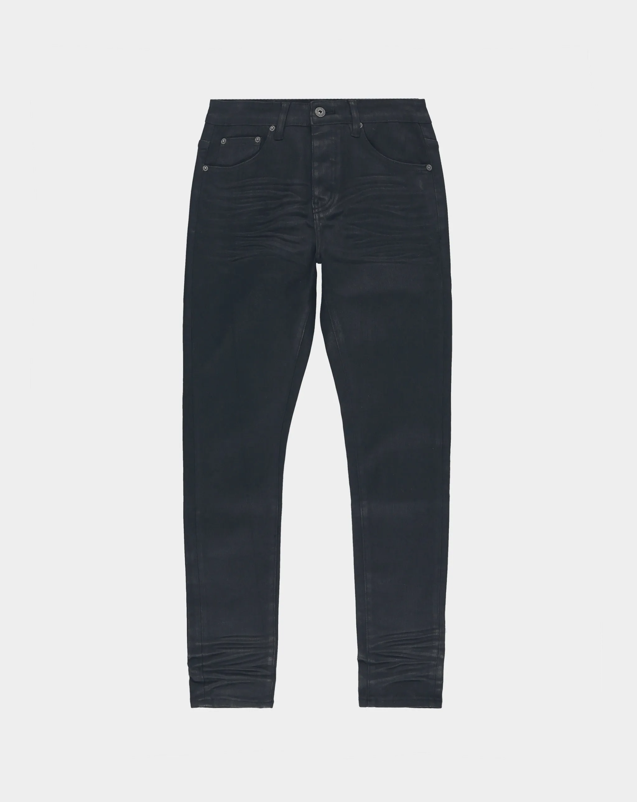 Skinny Fit Denim