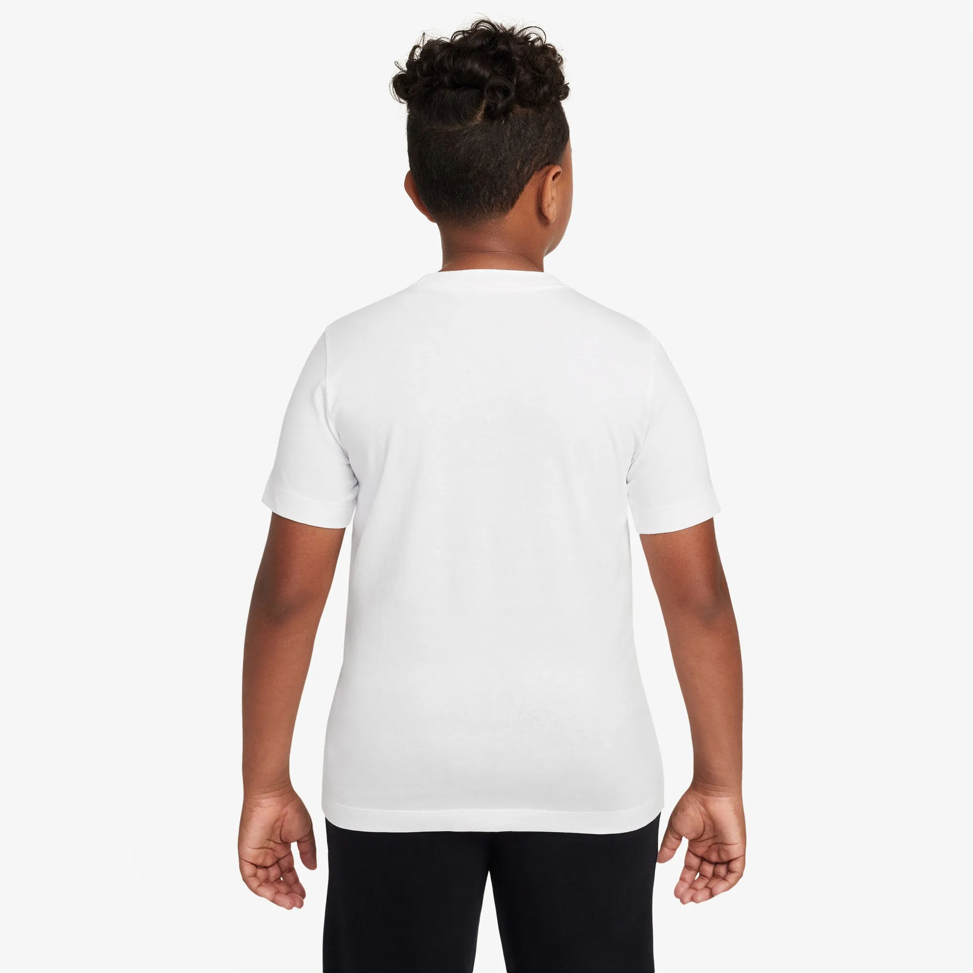 Sportswear Big Kids T-Shirt