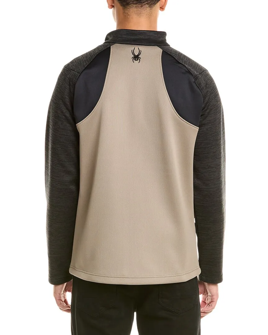 Spyder Encore Jacket