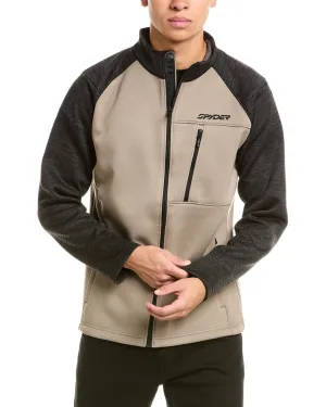 Spyder Encore Jacket