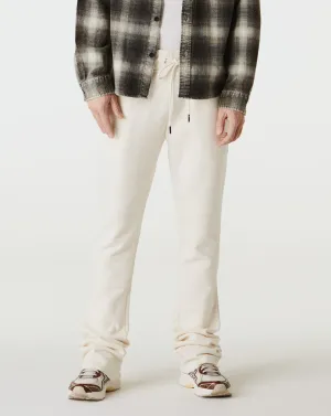 Stacked Jogger