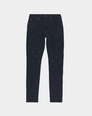 Stem Skinny