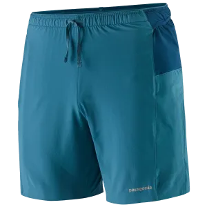 Strider Pro 7" Short Patagonia Clothing