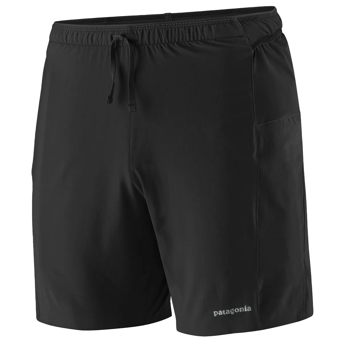 Strider Pro 7" Short Patagonia Clothing